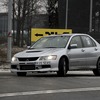 _MG_6457-1024