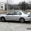 _MG_6460-1024