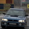 _MG_6463-1024