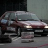 _MG_6465-1024