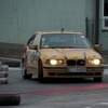 _MG_6471-1024