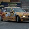 _MG_6473-1024