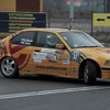 _MG_6474-1024
