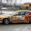 _MG_6476-1024