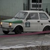 _MG_6479-1024