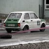 _MG_6480-1024