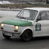 _MG_6483-1024