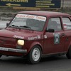 _MG_6488-1024