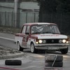 _MG_6491-1024