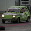 _MG_6497-1024