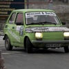 _MG_6498-1024