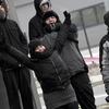 _MG_6501-1024