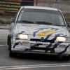 _MG_6512-1024