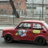 _MG_6518-1024