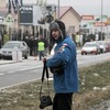 _MG_6526-1024