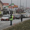 _MG_6529-1024