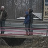 _MG_6531-1024