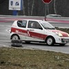 _MG_6533-1024