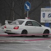 _MG_6535-1024