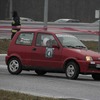 _MG_6546-1024