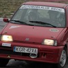 _MG_6547-1024