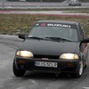 _MG_6549-1024