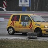 _MG_6552-1024