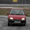 _MG_6555-1024