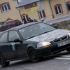 _MG_6560-1024