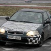 _MG_6561-1024