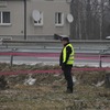 _MG_6562-1024