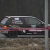 _MG_6573-1024