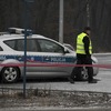 _MG_6577-1024