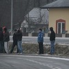 _MG_6578-1024