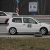 _MG_6580-1024