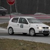 _MG_6582-1024