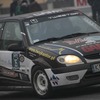 _MG_6584-1024