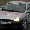 _MG_6589-1024