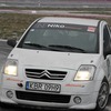 _MG_6591-1024