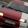 _MG_6594-1024