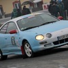 _MG_6597-1024