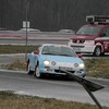 _MG_6598-1024