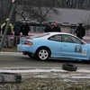 _MG_6600-1024