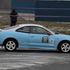 _MG_6601-1024