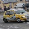 _MG_6602-1024