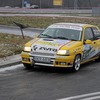_MG_6604-1024