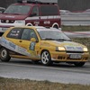 _MG_6606-1024