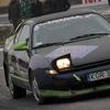 _MG_6608-1024