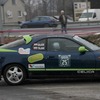 _MG_6609-1024