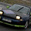 _MG_6612-1024